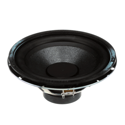 Sony Loudspeaker (25 Cm) - 1-859-013-12