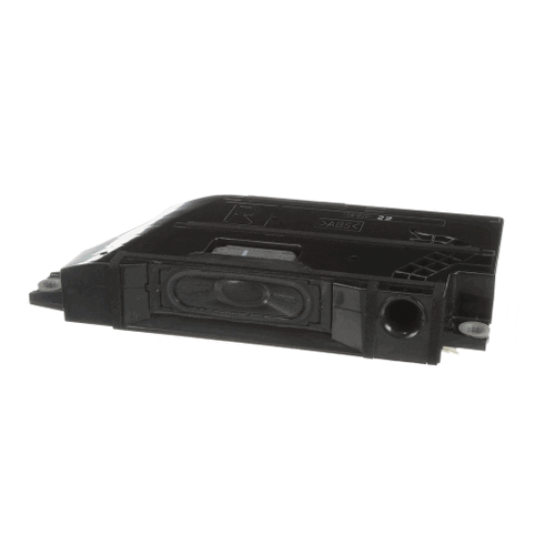 Briggs Stratton Needle - Idle - 102-3111-1