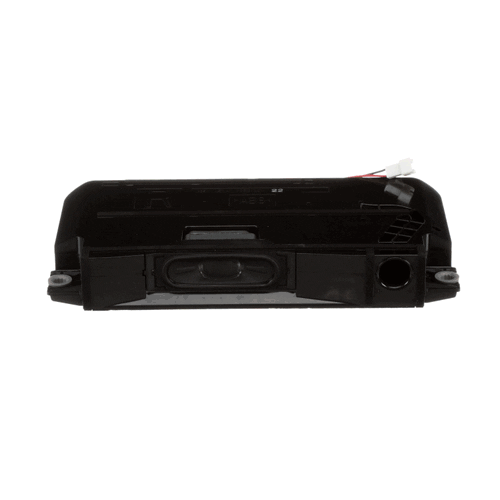 Sony Sp-Box Assy, Fy17 W25Large-Er - 1-859-201-22