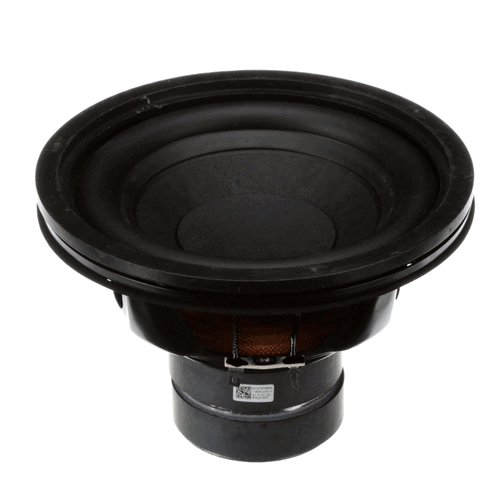 Sony Loudspeaker (180Mm)-204-11 - 1-859-204-11