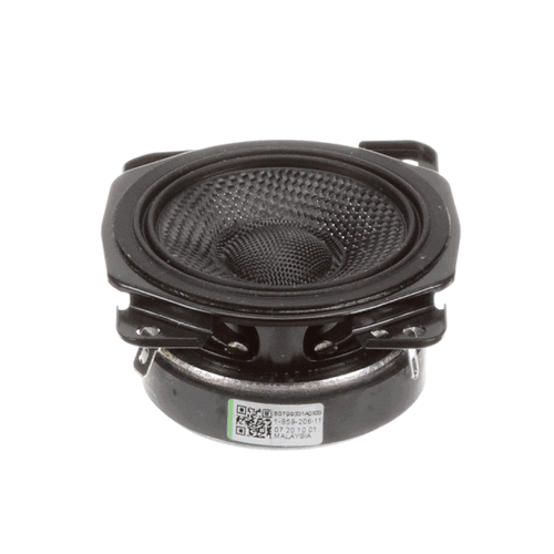 Sony Loudspeaker (56Mm)-206-11 - 1-859-206-11