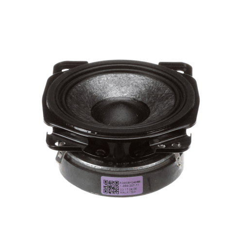 Sony Loudspeaker (56Mm)-207-11 - 1-859-207-11