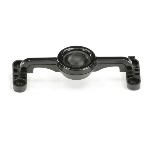 Briggs Stratton Oil Sponge 5 5 Oz - 100063