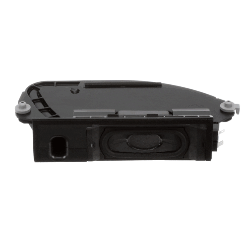 Sony Sp-Box Assembly,Fy18 W30 - 1-859-254-22