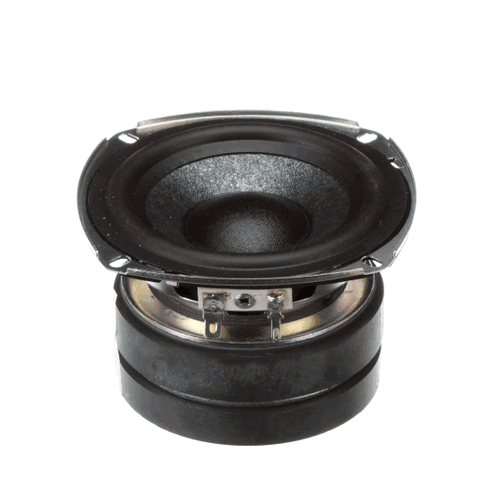Sony Loudspeaker (100Mm) - 1-859-296-11