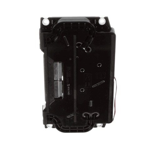 Sony Sp-Box Assy, Fy19W25Xl-A - 1-859-348-11