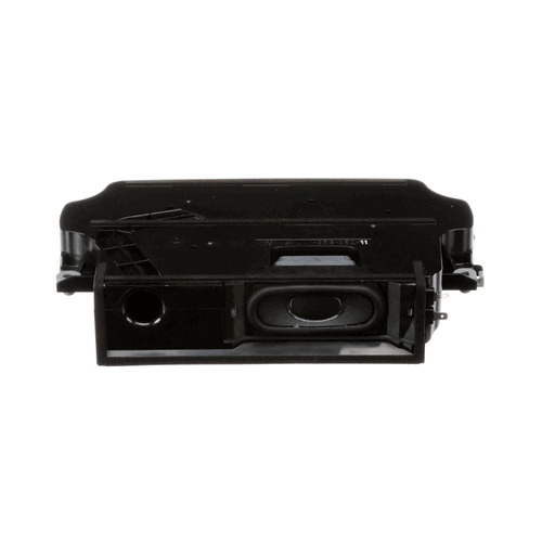 Sony Sp-Box Assy, Fy19 W30Xl-A - 1-859-352-11