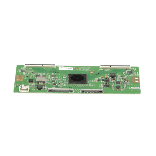 Whirlpool Nlamscrew - W8-07-268