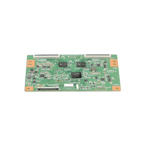 Sony Control Mt Board - 1-895-847-11
