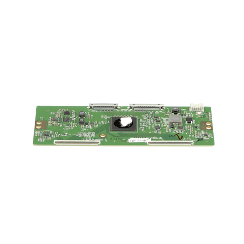 Whirlpool Clip - 4161566