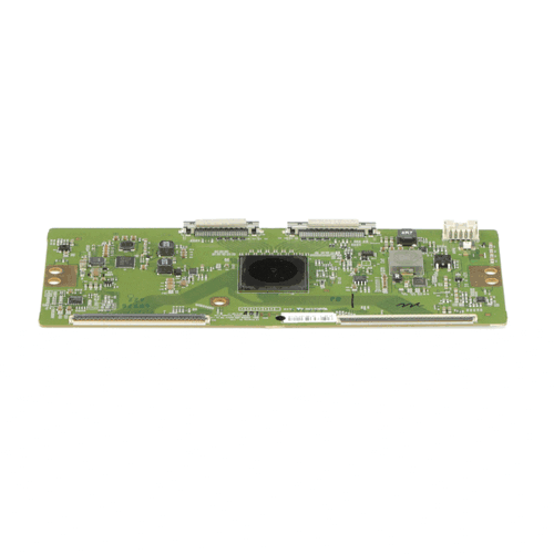 Whirlpool Nlamscrew- H - Y312632