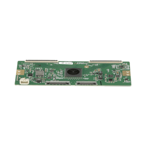 Whirlpool Nlamshim Cri - A3054003