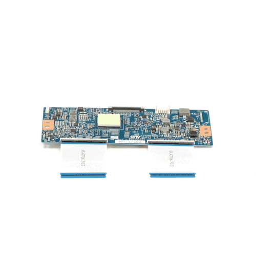 Whirlpool Nlambase Pan - Y312513