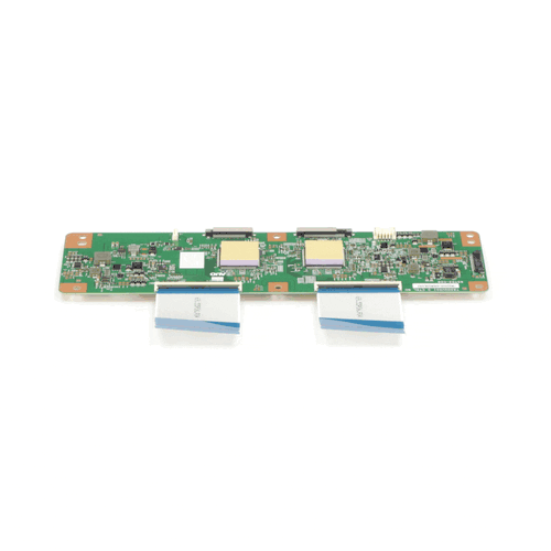Whirlpool Nlamscrew- M - Y5086471110