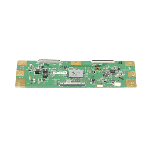 Whirlpool Energy/Ene - W10322539