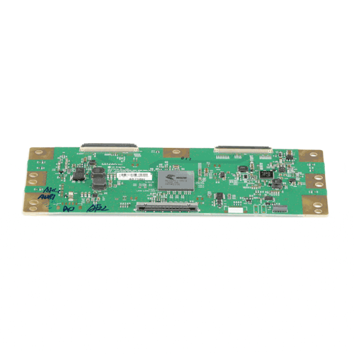 Whirlpool Nlamsupport - Y312657