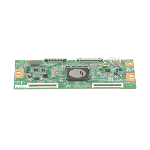 Sony Mounted Pwb E-T-Con (49) - 1-897-100-11