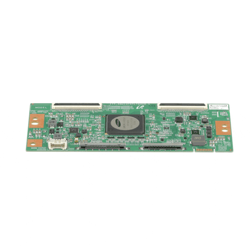 Sony Mounted Pwb E-T-Con (55) - 1-897-101-11