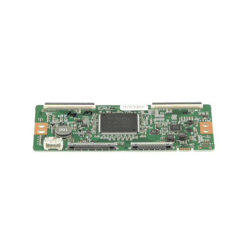 Whirlpool Nlamaccess C - Y312917