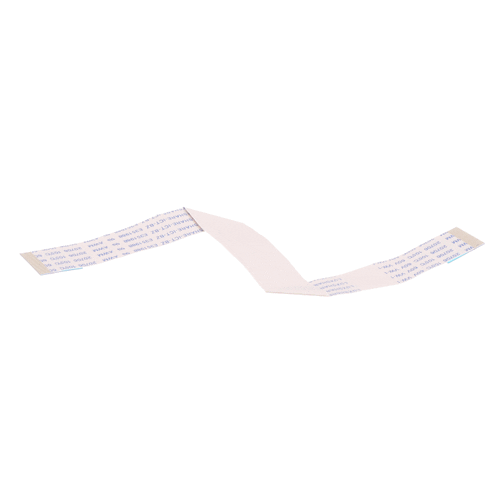 Sony Flexible Flat Cable 30P - 1-910-112-07
