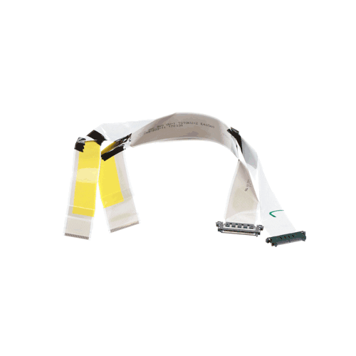 Sony Flexible Flat Cable 30P - 1-910-112-14