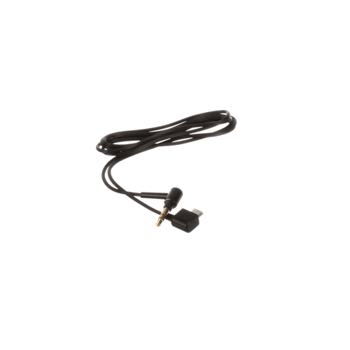 Sony Cable Blk1 - 1-912-190-61