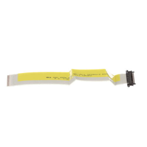 Sony Flexible Flat Cable 51P - 1-912-408-11