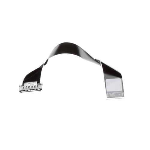 Sony Flexible Flat Cable 51P - 1-912-617-11