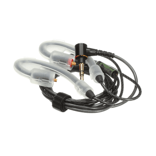 Sony Cable (With Plug) - 1-912-705-11