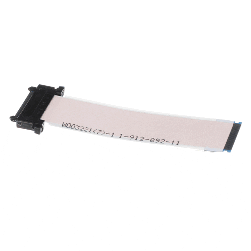 Sony Flexible Flat Cable 41P - 1-912-892-11