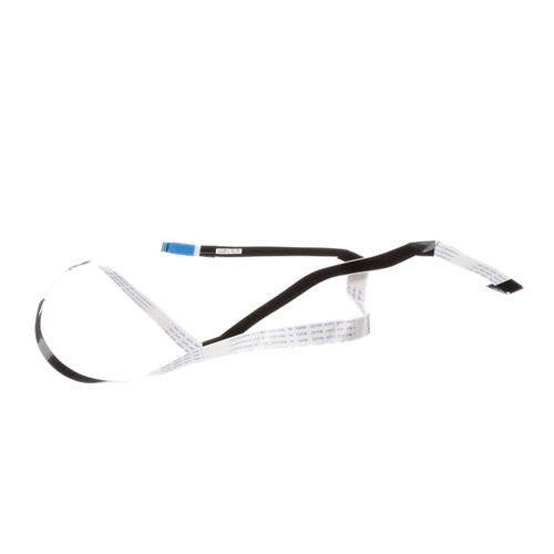 Sony Flexible Flat Cable 20P - 1-912-936-11