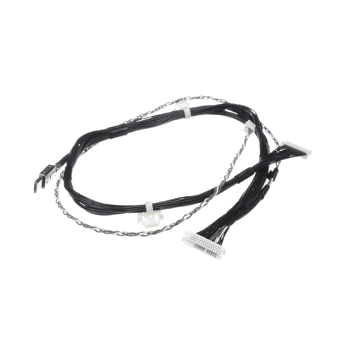Sony Connectot Assy 30P (Main) - 1-972-622-11
