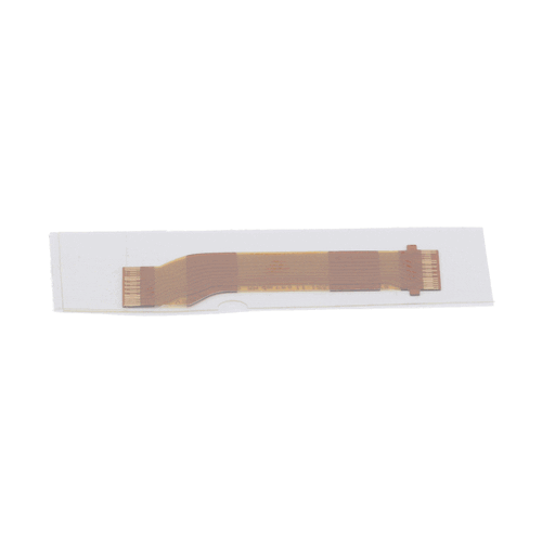 Sony Fp-2351 Flexible Pwb - 1-980-065-11