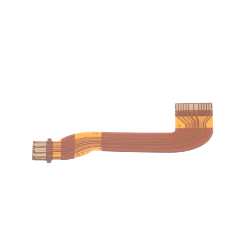 Sony Fp-2361 Flexible Pwb - 1-980-435-11