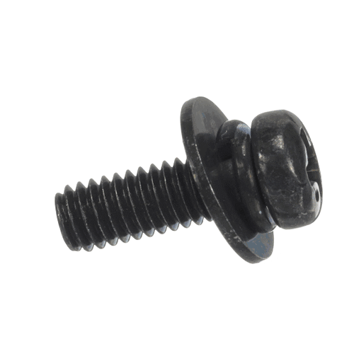 Sony Screw +Psw M4X12. - 2-580-602-01