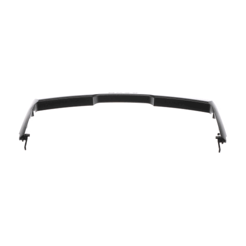 Whirlpool Nladead Tube - 721122-C33