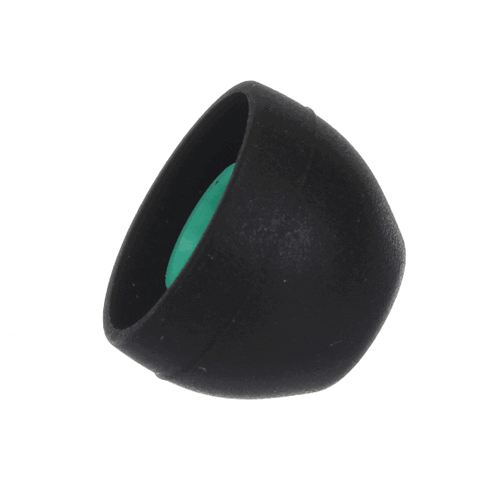 Sony Piece (M) Ear - 3-275-254-01