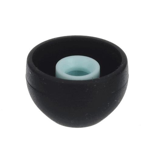 Whirlpool Nlamassembly - Y68882