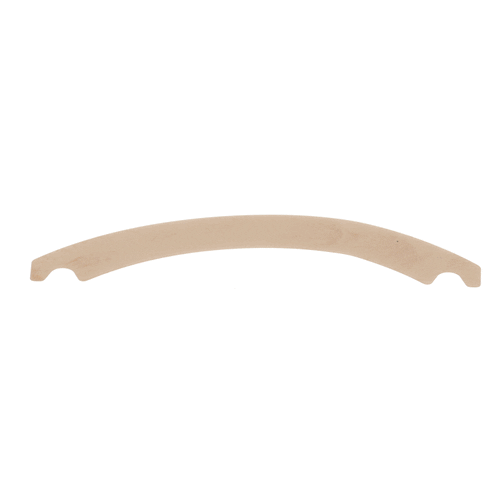 Sony Back Washer - 4-164-812-01