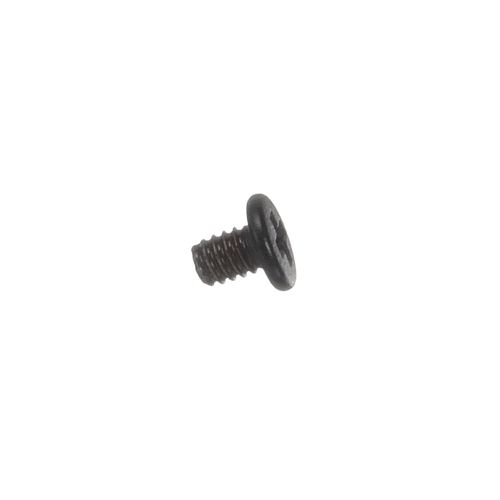Sony Steel Screw Dia Under6Mmn - 4-178-124-01