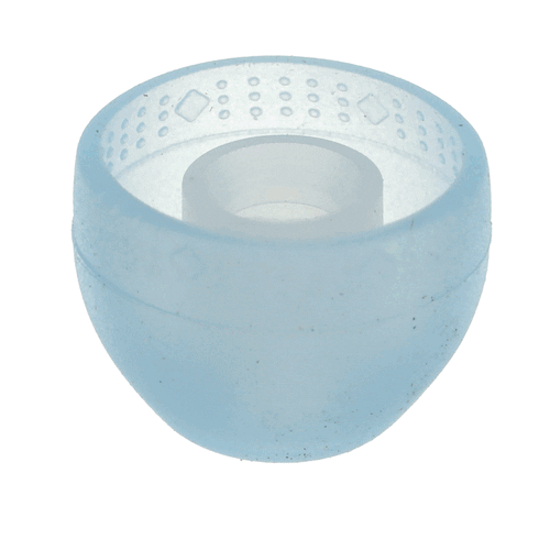 Sony Piece (M), Ear - 4-196-348-51