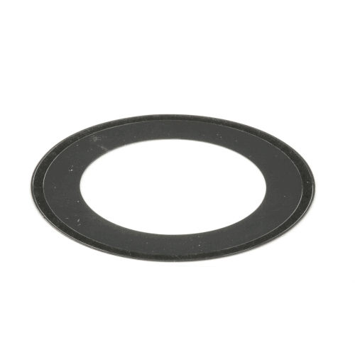 Sony Plate, (181) Light Interceptio - 4-208-761-01