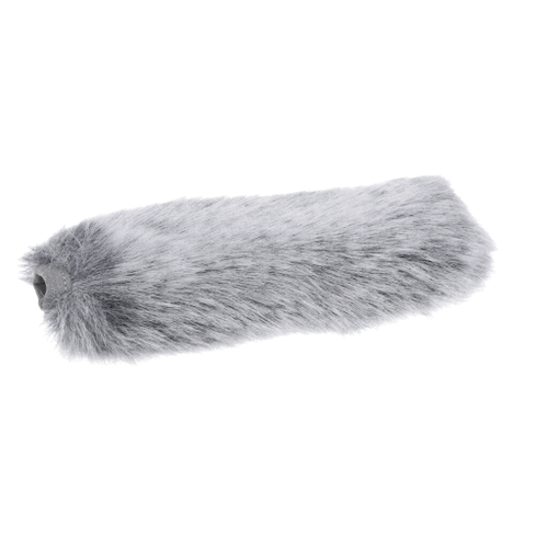 Sony Windscreen - 4-258-970-01