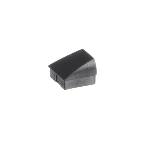 Sony Base (R) Hinge - 4-269-216-01