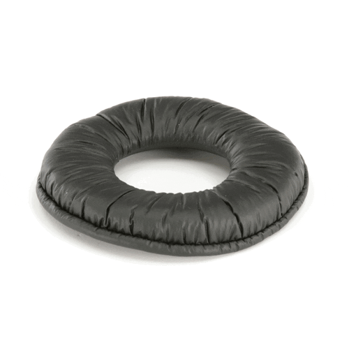 Sony Ear Pad (1 Pad) - 4-286-145-01