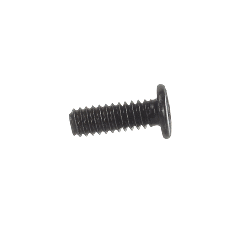 Sony Camera Screw (M1.7) - 4-287-436-21
