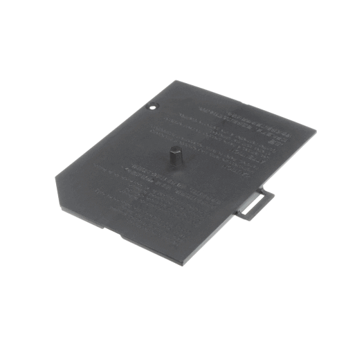 Ryobi Elect. Tools Assembly Guide - 79065001033
