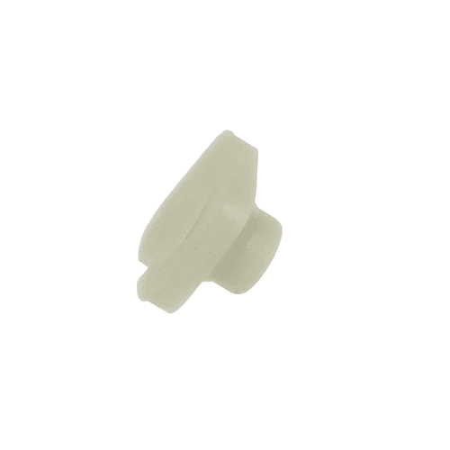 Sony Rubber Ss - 4-299-985-01
