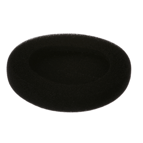 Sony Pad,Ear - 4-429-282-02