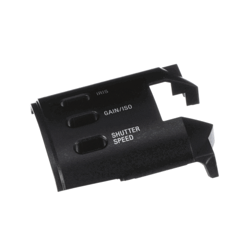 Whirlpool Spring For - 211351